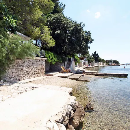 Holiday Sanja Tatil Evi *