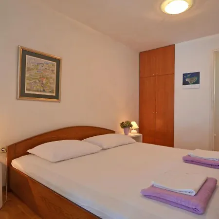 Holiday Sanja Sveti Filip i Jakov