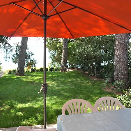 Tatil Evi Holiday Sanja