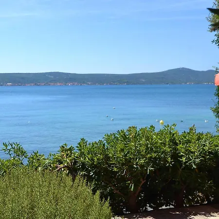 Tatil Evi Holiday Sanja Sveti Filip i Jakov