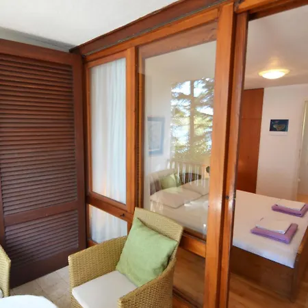 Tatil Evi Holiday Sanja