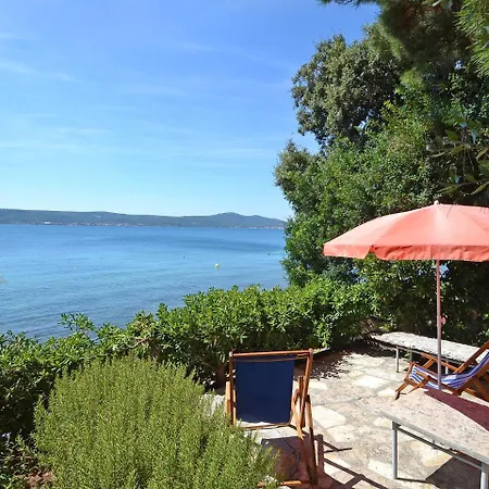 Tatil Evi Holiday Sanja Sveti Filip i Jakov