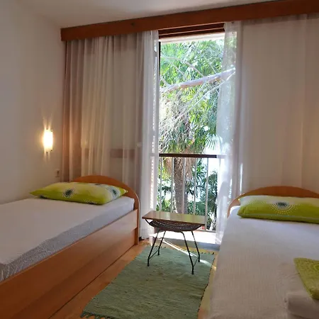Holiday Sanja Nyaraló Sveti Filip i Jakov